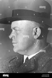 Hans friedrich hi-res stock photography and images