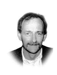 Robert John Kenney Obituary