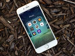 Shooting Editing And Importing Raw On Iphone The Ultimate Guide Imore