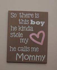 Pin By Nicolette Trinkwald On Nicolette S Creations Wall Art Quotes Canvas Quotes Wall Art Sign