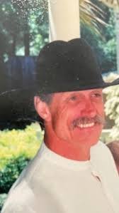 J. Smith Obituary (1942