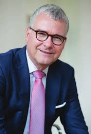 Audit Committee Quarterly I/2018: Legalität und Legitimität