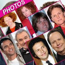 However, not all back and neck pains prompt you to visit a surgeon. Plastic Surgery Disasters 10 Men Who Ve Gone Too Far Under The Knife