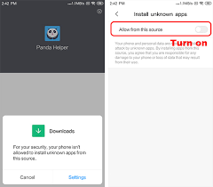 National basketball association (nba) quarters last for 12 minutes, and there are four of them during every nba game. Download Nba 2k20 Apk For Free On Android No Root