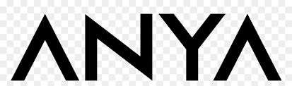 anya awan sign hd png download vhv anya awan sign hd png download vhv