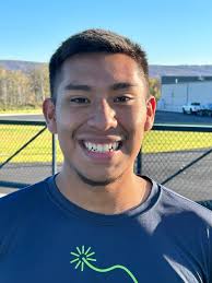 BOYS SOCCER ALL-STAR TEAM