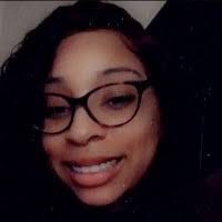 40+ "Olivia Childs" profiles