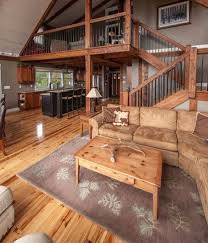 I Just Love This Floor Plan So Excited For Our Life To Build A Life And A Home With Eachother Maison Bois Plan Maison Maison