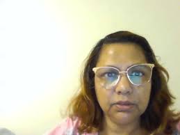 Priceline Reviews 2026: Cost, Pros & Cons