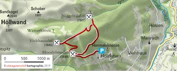 Man kauft sich eine karte die entweder für 6 oder für 12 tage gültig ist. Grossarl Wanderung Zur Mooslehenalm Niggeltalalm Viehhausalm Kinderleicht Wandern