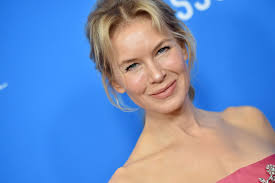 As much as he has not talked about it, he seems to have had several changes on his face. Renee Zellweger Recalls Strangers Saying Her Surgery Was Stupid