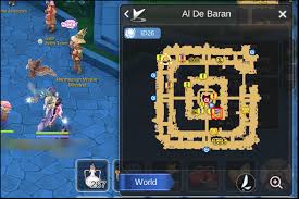 Atleast level 55complete quest by: Ragnarok Online Mobile Diaries Minstrel Quests