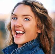 Dyslexics Wanted — WICD