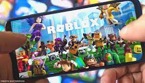 The games platform is down for the vast majority of users, with only about 300,000 players having access as opposed to the usual three million. Roblox Down When Is Roblox Coming Back Online When Will Roblox Maintenance End Everything We Know So Far