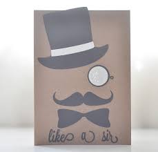 Chose you creature's name, its hits points, use browse and upload buttons to replace the pokémon's image by your own image (with your picture for example).set your attacks, weakness, resistance and retreat cost. Gentleman Card A Handmade Greeting Card For A Man