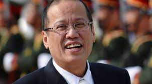 And the philippines' first female president corazon aquino, he served as the country's 15th president from 2010 to 2016. Povzdol7nlajmm
