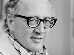 Letter: Bernard Hepton was a talented and witty raconteur