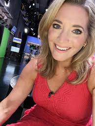 Welcome back Erin!! 🙂😃😁