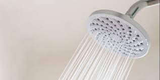 You quickly notice that you are able to tolerate the cold more and more, and eventually cold showers and even ice baths become things you look forward to (trust us). Cold Shower Benefits I Tried Cold Showers For A Month