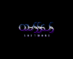 sink or swim amiga game download