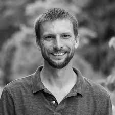 Cory Pullen's Instagram, Twitter & Facebook