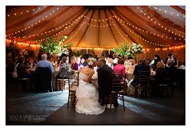 Snap Tips Great Wedding Reception Lighting Wedding Photographers In Ri Snap Weddings