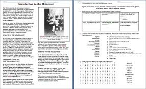 Burning a book commonlit answers quizlet. Introduction To The Holocaust Commonlit Answers Quizlet Introduction