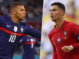 La eurocopa debería haber estrenado formato de sedes en 2020, disputándose el torneo en un gran número de países a lo largo del continente europeo. Zizmyfzafqbim