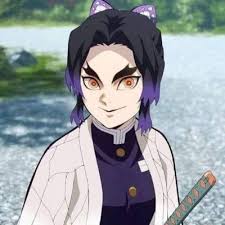 Zelle Cw Aot Rewatch On Twitter Hiiiiiii Anitwt Haikyuuph If U Wanna Join Us Haikyuu Instagram Ig For The Filos Tagalog Gc Pls Dm Me Ur Ig Usernames 3 Personal I watched all of haikyuu recently. twitter
