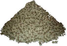 Pile Of Cash Giant Pile Of Cash Seo Marketing Learning Vudu