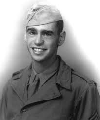 The Butterfield Overland Mail Company