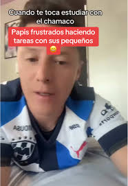 #pegar con @Kevin Cabrera #reflexiones #maestrostiktokers  #educacionrespetuosa #mexico🇲🇽 #educacioninfantil  #preescolarchristianandersen #maestrosdetiktok