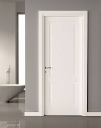 2 Panel Interior Door White Interior Doors Doors Interior Modern Interior Door Styles