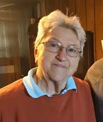 Carol Westerman's Instagram, Twitter & Facebook