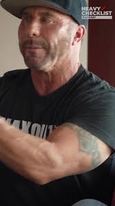 Podcast with Ed Mylett is live go check it out!!! @edmylett