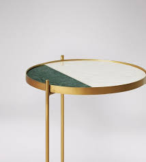 Pin By Marit Groen On Living Marble Tables Living Room Marble Tables Design Marble Side Tables