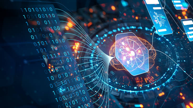 10 AI Automation Platform Options for Workflows (2026)