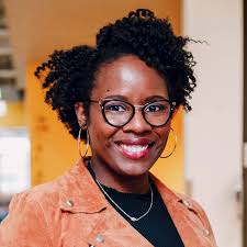 Panorama Global CEO And Leadership: Executives and Demographics