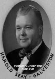 Legislative Reference Library