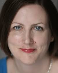 Lucy Watt Counselling and Therapy in Dalston, Hackney, East London E8