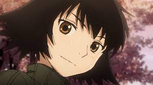 Yesterday Wo Utatte Sing Yesterday For Me Second Trailer Devoile Anime Singing Song Artists