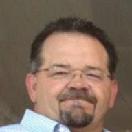 10+ "Robert Coots" profiles