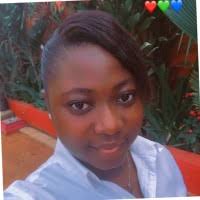 50+ "Nancy Owusu" profiles