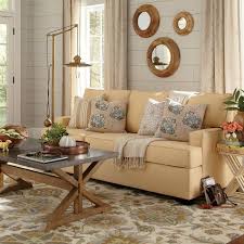 Birch Lane Heritage Clarkedale Sofa Reviews Birch Lane Living Room Furniture Sale Family Room Design Furniture