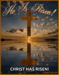 Check spelling or type a new query. He Is Risen Gifs Tenor