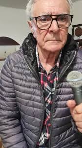 Sylvester Ricardo Moss