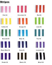 Hair Color Conversion Chart Aveda Lajoshrich Com