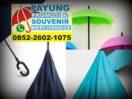 Toko Grosir Payung Surabaya 0838 4061 2740 Wa Payung Ide Kursi Bar