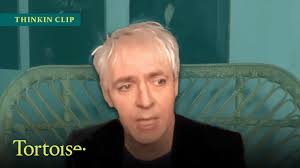 Duran Duran's Nick Rhodes On His Dream Collaborators