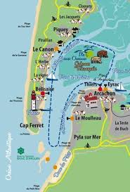 Balade Bateau Arcachon Promenade Bateau Pinasse Ile Aux Oiseaux Cap Ferret Dune Pyla Banc Arguin Bassin D Arcachon Bateau Arcachon Arcachon